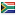 gosouthonline.co.za hosted country